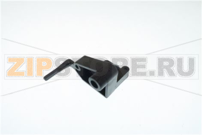 SUPPORTO SX SPORTELLO ANTIFURTO 