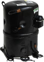 КОМПРЕССОР TECUMSEH TFH2480Z/S 
