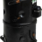 КОМПРЕССОР TECUMSEH TFH2480Z/S - КОМПРЕССОР TECUMSEH TFH2480Z/S