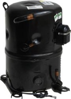 КОМПРЕССОР TECUMSEH TFH2480Z/S