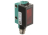 Рефлекторный датчик Retroreflective sensor (glass) OBG5000-R101-2EP-IO-V31 Pepperl+Fuchs