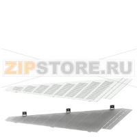 Набор Разделит ВШС Горизонт/B800 Siemens 8PQ5000-3BA64