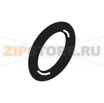 Or ORM 0060-20 Saeco Royal Digital Plus Or ORM 0060-20 Saeco Royal Digital Plus

Запчасть на сборочном чертеже под номером: 10

Название запчасти на итальянском языке: Or ORM 0060-20 Saeco Royal Digital Plus