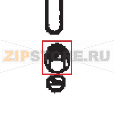 Dado x raccordo 1/8” Saeco Royal Classic Dado x raccordo 1/8” Saeco Royal Classic

Запчасть на сборочном чертеже под номером: 12

Название запчасти на итальянском языке: Dado x raccordo 1/8” Saeco Royal Classic