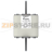 Предохранитель, 315 A, AC 1250 В, 100 кА, size 3, 76x76x155 мм, aR, IEC Eaton FUSE 315A 1250V 3 - Предохранитель, 315 A, AC 1250 В, 100 кА, size 3, 76x76x155 мм, aR, IEC Eaton FUSE 315A 1250V 3