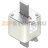 Предохранитель, 315 A, AC 1250 В, 100 кА, size 3, 76x76x155 мм, aR, IEC Eaton FUSE 315A 1250V 3 - Предохранитель, 315 A, AC 1250 В, 100 кА, size 3, 76x76x155 мм, aR, IEC Eaton FUSE 315A 1250V 3