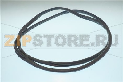 DOOR GASKET, INNER 