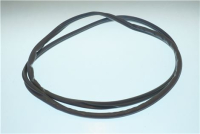 DOOR GASKET, INNER