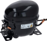 COMPRESSOR ASSY 148