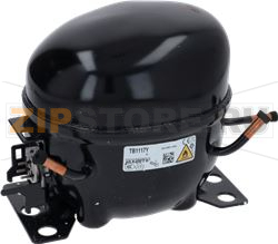 COMPRESSOR ASSY 148 