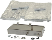 KIT BOILER