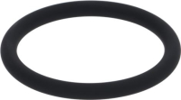 GASKET [C] 47X5,34