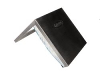 KIT,TK 2/S TOASTER FRAME TOP