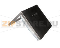 KIT,TK 2/S TOASTER FRAME TOP