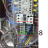 Earth terminal 16 мм² Zanolli Synthesis 12/80 VE