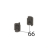 TPH Spring D1.2*D8.4*L16.5mm*8N Godex EZPi-1300