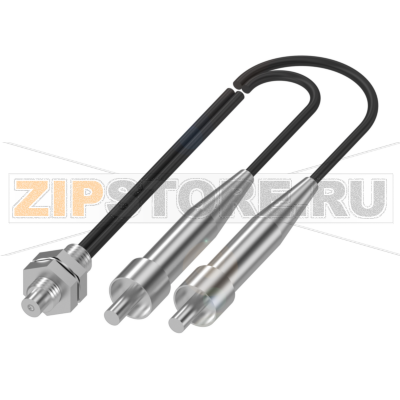 Волокно пластиковое и стеклянное для приборов на волоконной основе Balluff BFO00H4 