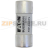 Предохранитель, 63 A, AC 700 В, 200 кА, 22x58 мм, aR, UL Eaton 63AMP 700V ac 22x58MM FERRULE - Предохранитель, 63 A, AC 700 В, 200 кА, 22x58 мм, aR, UL Eaton 63AMP 700V ac 22x58MM FERRULE