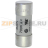 Предохранитель, 63 A, AC 700 В, 200 кА, 22x58 мм, aR, UL Eaton 63AMP 700V ac 22x58MM FERRULE - Предохранитель, 63 A, AC 700 В, 200 кА, 22x58 мм, aR, UL Eaton 63AMP 700V ac 22x58MM FERRULE