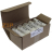 Предохранитель, 63 A, AC 700 В, 200 кА, 22x58 мм, aR, UL Eaton 63AMP 700V ac 22x58MM FERRULE - Предохранитель, 63 A, AC 700 В, 200 кА, 22x58 мм, aR, UL Eaton 63AMP 700V ac 22x58MM FERRULE