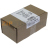Предохранитель, 63 A, AC 700 В, 200 кА, 22x58 мм, aR, UL Eaton 63AMP 700V ac 22x58MM FERRULE - Предохранитель, 63 A, AC 700 В, 200 кА, 22x58 мм, aR, UL Eaton 63AMP 700V ac 22x58MM FERRULE