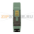 Держатель предохранителя, 32 A, AC 690 В, BS88/A2, 1P, BS Eaton 32A 660V GRN F/HOLD(10)1.8KG - Держатель предохранителя, 32 A, AC 690 В, BS88/A2, 1P, BS Eaton 32A 660V GRN F/HOLD(10)1.8KG