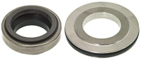 COMPLETE SEAL