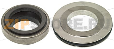 COMPLETE SEAL 