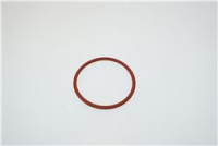 JOINT TORIQUE SILICONE