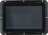 SCHEDA [C] DISPLAY NABOO+FRAME