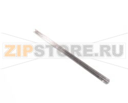 BAFFLE TRIM [P22/P44/DP2] 