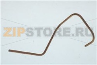 PIPE [C] PLG 90 PILOT