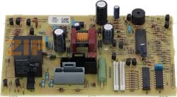 ELECTRONIC BOARD WHIRLPOOL 480120100746 