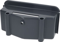 SQUEEZE TRAY GREY Z06