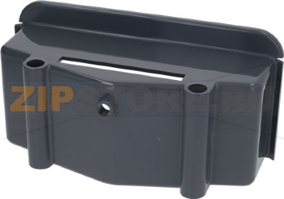 SQUEEZE TRAY GREY Z06 