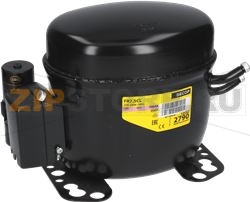 КОМПРЕССОР SECOP FR7,5CL CSIR 