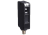 Рефлекторный датчик Retroreflective sensor MLV41-54-G/25/95/136 Pepperl+Fuchs