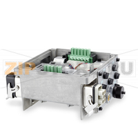 SINAMICS G110M МОДУЛЬ УПРАВЛЕНИЯ CU240M PN Q PROFINET С PLUG-IN TERMINALS 4 DI, 2 DO, 2 AI, 1 F-DI PTC/ KTY - ПОДКЛЮЧЕНИЕ УПРАВЛЕНИЯ ТОРМОЗОМ ЗАЩИТА IP65 ОКРУЖ. ТЕМП.  -10 ДО +55 ГРД C 105 X 171 X 216 (ВХШХГ) СOUT СИЛОВАЯ ЧАСТЬ Siemens 6SL3544-0QB02-1FA0