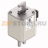 Предохранитель, 700 A, AC 1000 В, 150 кА, DIN 2, 59x77x138 мм, aR, DIN, IEC Eaton FUSE 700A 100 - Предохранитель, 700 A, AC 1000 В, 150 кА, DIN 2, 59x77x138 мм, aR, DIN, IEC Eaton FUSE 700A 100