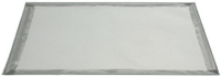 TELAIO FILTRO ER 18 RIVESTITO 500x470 mm