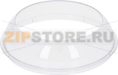 ЗАЩИТНЫЙ КОЛПАК 