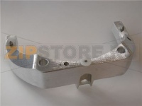 STRUTTURA SOSTEGNO VASCHETTA