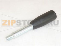 IMPUGNATURA ø 23 mm PERNO M10