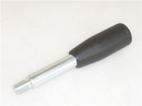 IMPUGNATURA ø 23 mm PERNO M10