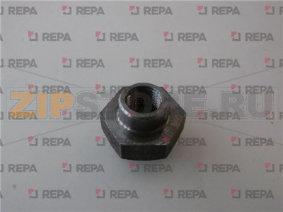 DADO VITE SENZA FINE M10x1 