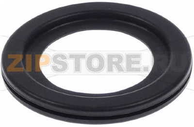 Grommet, diameter 83 (DG 60) 