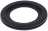 Grommet, diameter 83 (DG 60)