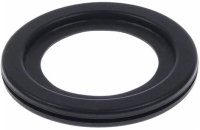 Grommet, diameter 83 (DG 60)