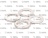 WASHER/SPACER KIT[FOR [2]1/2OD