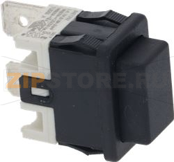 MOMENTARY SWITCH   FOR WMB3F 